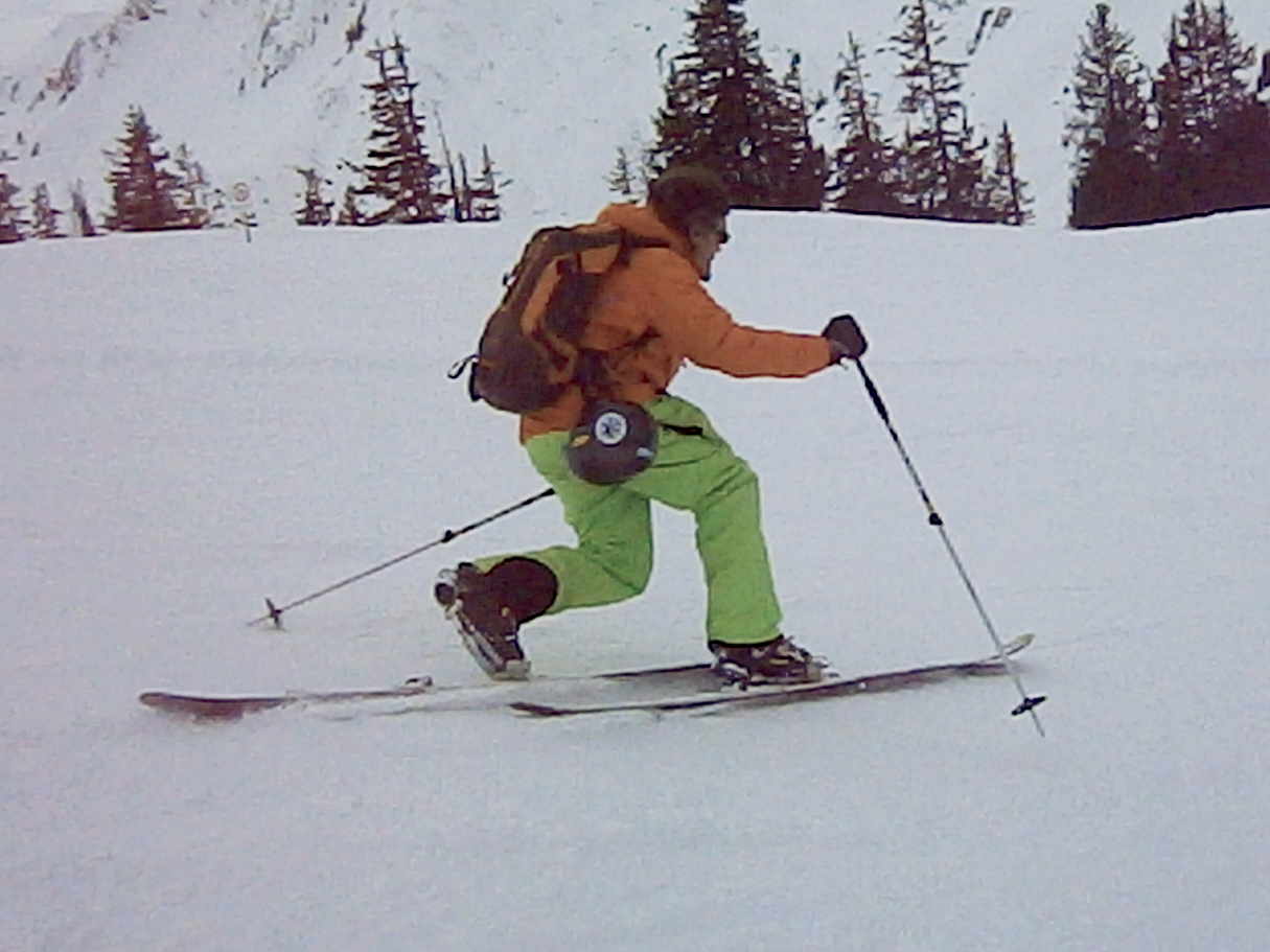 Foto: http://catamounttrail.org
